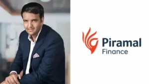 Breaking News: Piramal Finance: नवरात्रि अष्टमी-नवमी पूजन तिथि स्पष्ट