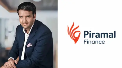 Breaking News: Piramal Finance: नवरात्रि अष्टमी-नवमी पूजन तिथि स्पष्ट