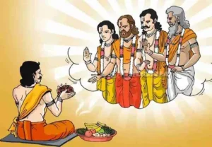 Pitru Dosh: पितृदोष: पीढ़ियों तक चलने वाला प्रभाव