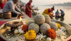 Pitru Paksha: पितृपक्ष में भूलकर भी न रखें ये वस्तुएं