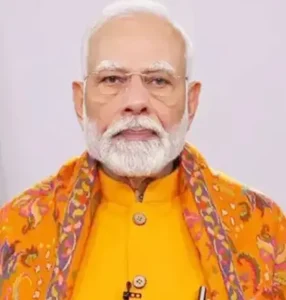 Latest Hindi News : भाजपा नेता विजय मल्होत्रा के निधन पर प्रधानमंत्री मोदी ने दी श्रद्धांजलि