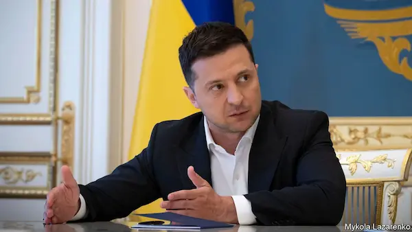 Poland: पोलैंड ने नाटो सैनिकों की तैनाती को दी मंजूरी