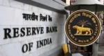 RBI