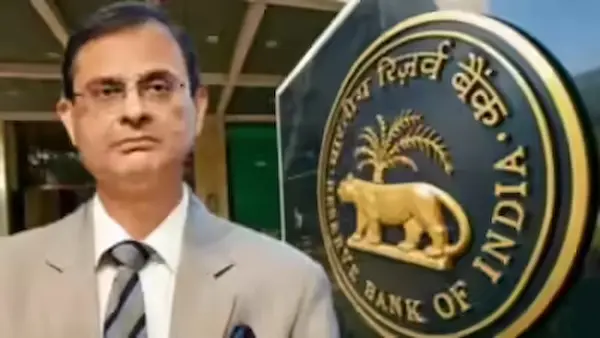 Breaking News: RBI: RBI MPC मीटिंग शुरू