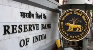 Breaking News: RBI: ऑनलाइन भुगतान होगा और अधिक सुरक्षित