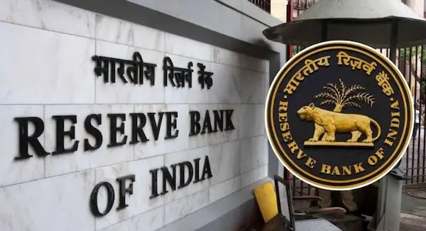 Breaking News: RBI: ऑनलाइन भुगतान होगा और अधिक सुरक्षित