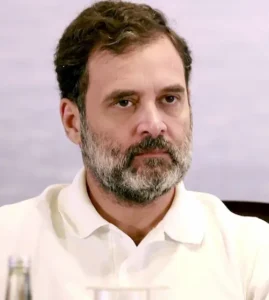 Latest Hindi News : राहुल गांधी को जान से मारने की धमकी, कांग्रेस ने शाह को लिखा पत्र