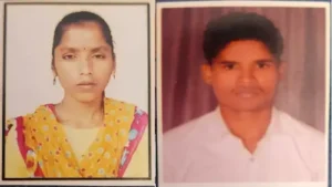 Latest News : रायपुर में पुलिस को बड़ी सफलता, दो नक्सली गिरफ्तार