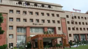 Rajasthan : विद्युत निगमों में 2163 तकनीशियन पदों पर आवेदन शुरू