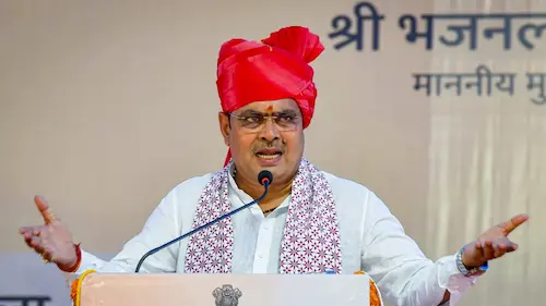 Latest News Rajasthan : राज्य सरकार ने जारी किए तबादला आदेश