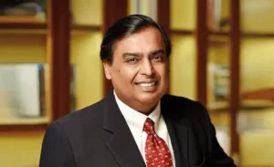 Reliance: अंबानी का नया दांव, एआई से क्रांति