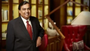Reliance: डबल धमाका करेंगे मुकेश अंबानी