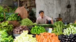 Retail Inflation