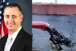 USA : भारतीय रिफाइनरियां रूस से तेल आयात कम करने की बना रहीं योजना