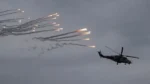 Russia