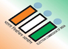 National : देशभर में लागू होगा एसआईआर, 10 को चुनाव आयोग की बैठक