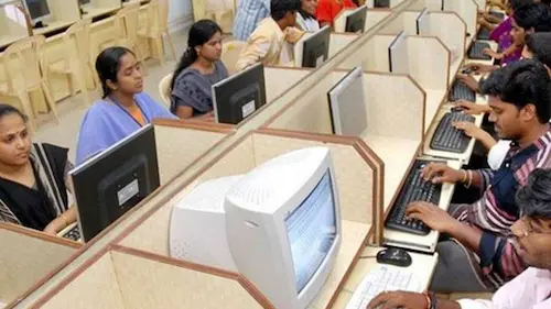Latest Hindi News : SSC CGL 2025: गड़बड़ी करने वालों पर सख्त कार्रवाई