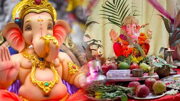 Sankashti Chaturthi: विघ्नराज संकष्टी चतुर्थी