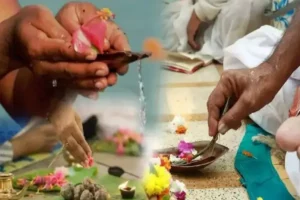 Breaking News: Sarva Pitru: सर्वपितृ अमावस्या का महत्व