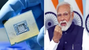 Semiconductor: भारत का डिजिटल हीरा बनेगा सेमीकंडक्टर
