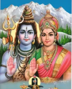 Shukra Pradosh: शुक्र प्रदोष व्रत कथा का महत्व
