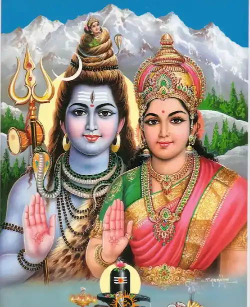 Shukra Pradosh: शुक्र प्रदोष व्रत कथा का महत्व