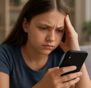 Latest Hindi News : आस्ट्रेलिया में कम उम्र के बच्चों के सोशल मीडिया अकाउंट्स पर लगेगा बैन