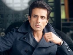 Hindi News: ED के दफ्तर पहुंचे सोनू सूद! ऑनलाइन बेटिंग ऐप 1xBet केस में घंटों पूछताछ