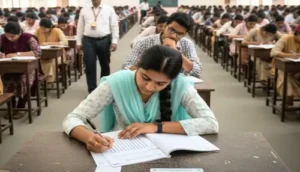 Latest Hindi News : बिहार एसटीईटी रजिस्ट्रेशन आज से शुरू, 27 सितंबर तक करें आवेदन