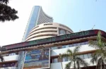Stock Market