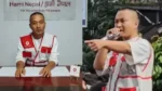 Sudan Gurung
