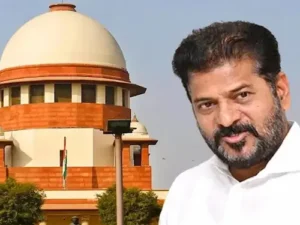 Supreme Court : राजनीति में हो तो सहनशीलता जरूरी है