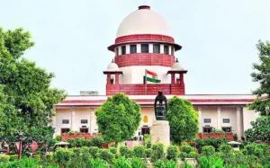 Supreme Court: सुप्रीम कोर्ट सेहारा निवेशकों को मिली राहत