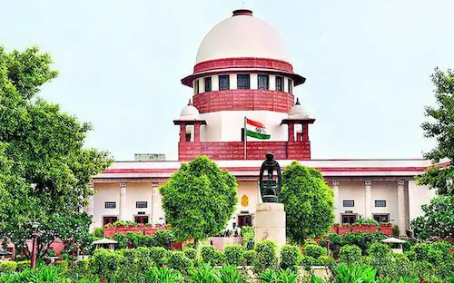 Supreme Court: सुप्रीम कोर्ट सेहारा निवेशकों को मिली राहत