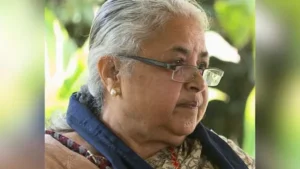 Nepal: नेपाल की सियासत में रातों-रात पलटी बाज़ी, सुशीला कार्की PM की रेस में सबसे आगे