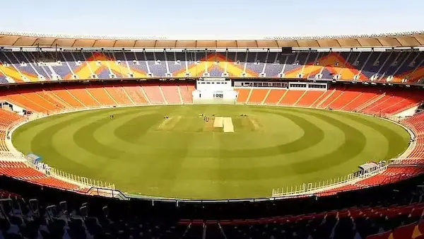 T20: टी20 वर्ल्ड कप 2026 की तैयारियां तेज