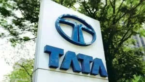 Tata: टाटा संस बोर्ड से विजय सिंह का इस्तीफा