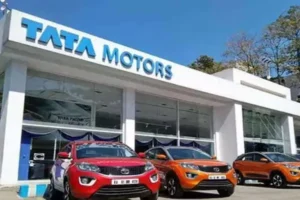 Tata: टाटा मोटर्स ने गाड़ियों के दाम घटाए