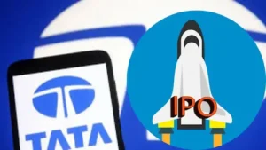 Tata Capital: टाटा कैपिटल का आईपीओ सितंबर में होगा लॉन्च