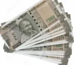 टैक्स
