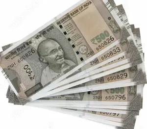National : सोशल मीडिया और यूट्यूब कमाई पर देना होगा टैक्स