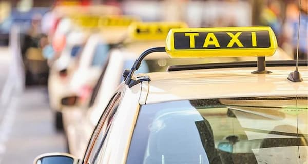 Taxi: ‘भारत टैक्सी’ लॉन्च से बदलेगा कैब बाजार