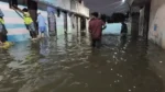 Telangana