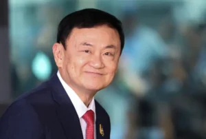 Thailand: थाईलैंड के पूर्व पीएम फिर विवादों में