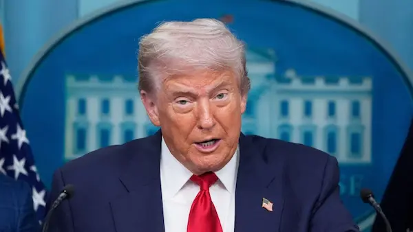 Breaking News: Trade Deal: ट्रेड डील में फंसा रूसी तेल का पेंच