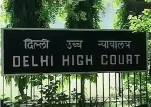 Breaking News: UCC: दिल्ली हाईकोर्ट ने कहा: UCC समय की मांग