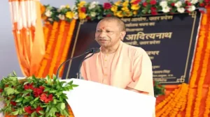 Latest News UP : उत्तर प्रदेश में जाति आधारित रैलियों पर प्रतिबंध