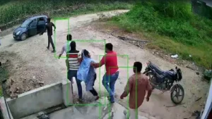 Latest News :  उदयपुर में लव मैरिज पर हंगामा