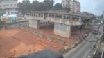 Udupi