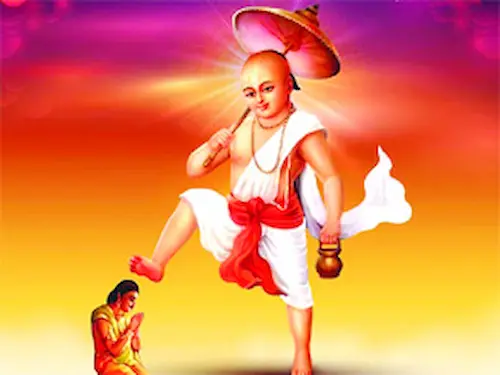 Vaman Dwadashi: वामन द्वादशी 2025 का महत्व और पूजा विधि